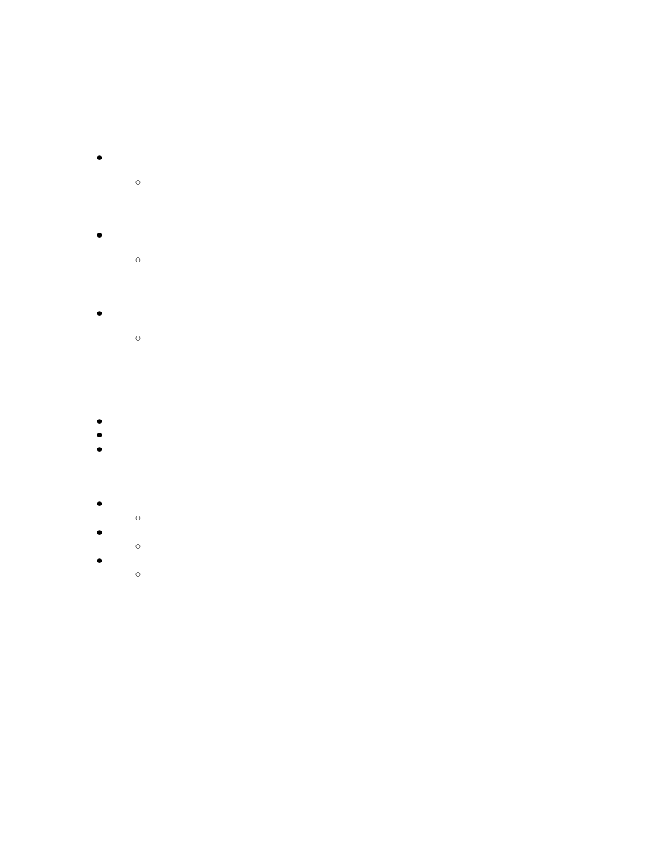 Google Search Appliance Security User Manual | Page 35 / 42
