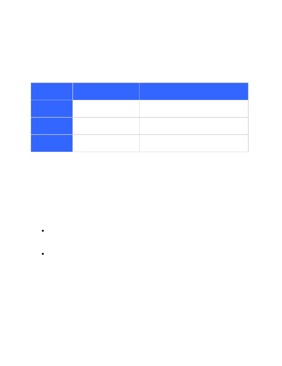 Content acquisition, Single vs. multiple identities | Google Search Appliance Security User Manual | Page 7 / 42