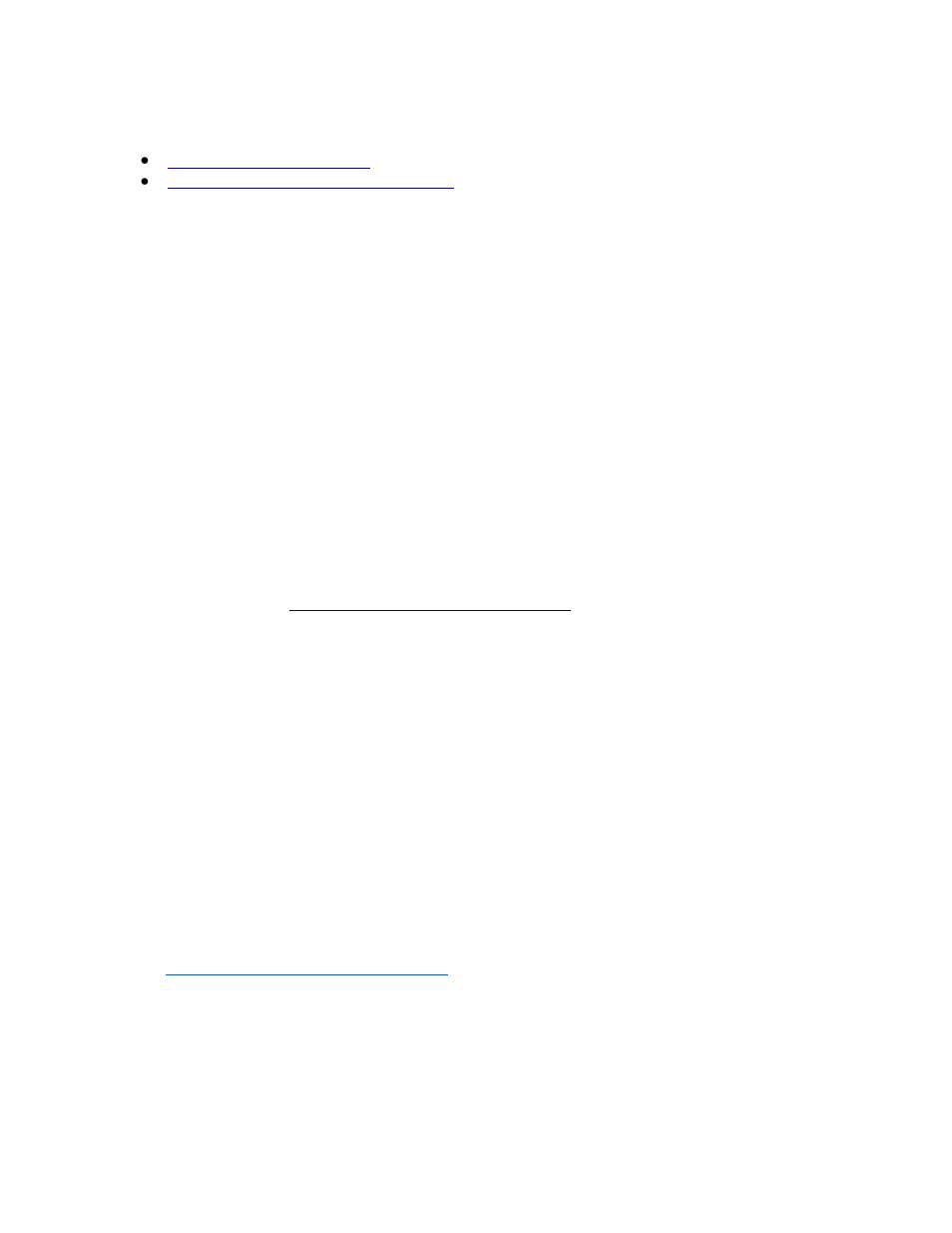 Google Search Appliance Deployment Governance and Operational Models User Manual | Page 14 / 20