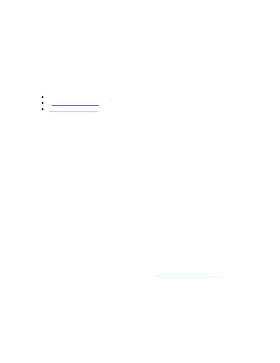 Chapter 4 gsa environment approach, Overview, Lab / development environment | Testing / qa environment (optional) | Google Search Appliance Deployment Governance and Operational Models User Manual | Page 18 / 20