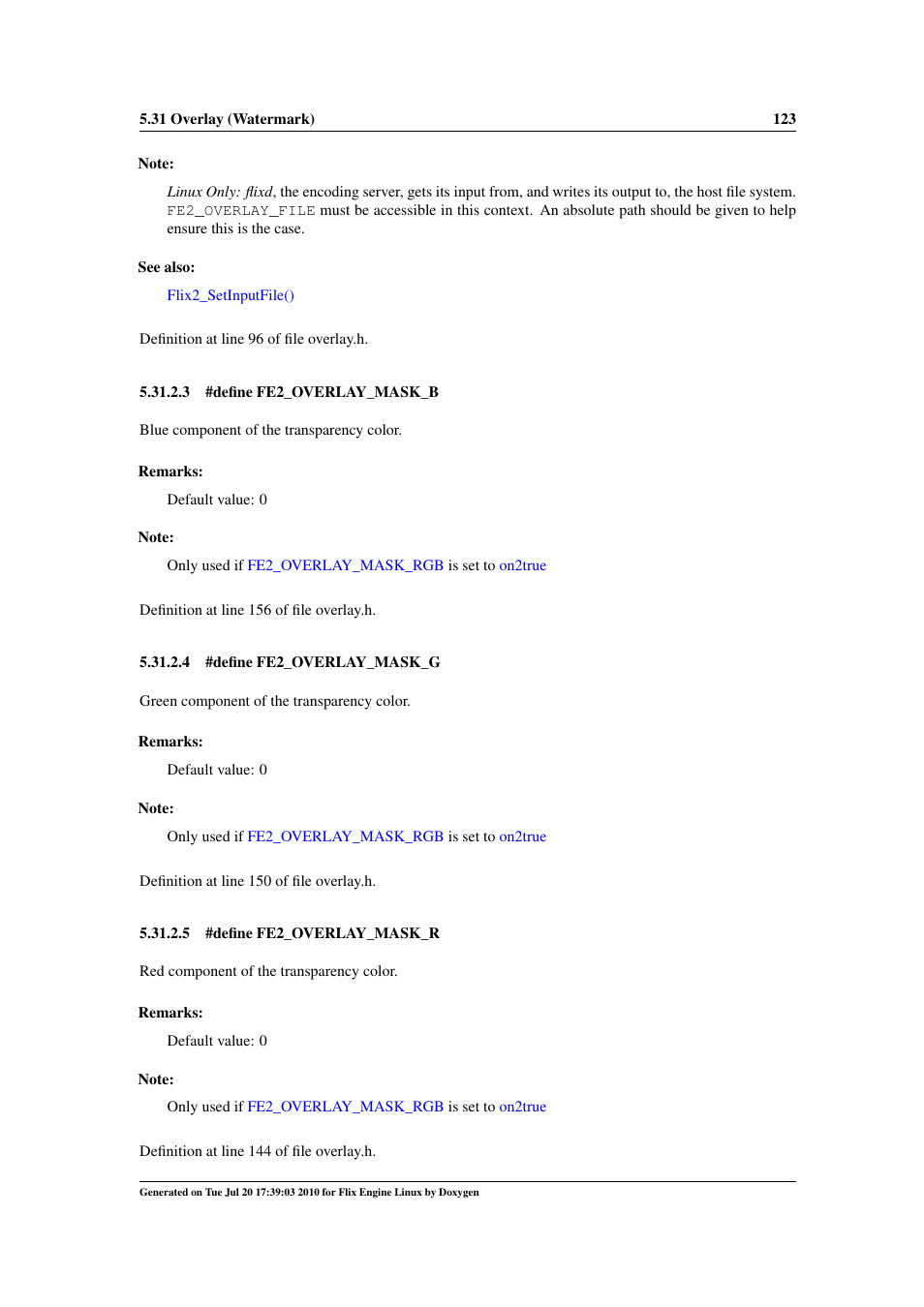 Fe2_overlay_mask_rgb, Fe2_overlay_mask_r, Fe2_overlay_mask_g | Fe2_overlay_mask_b | Google Flix Engine Linux Reference Manual User Manual | Page 129 / 545
