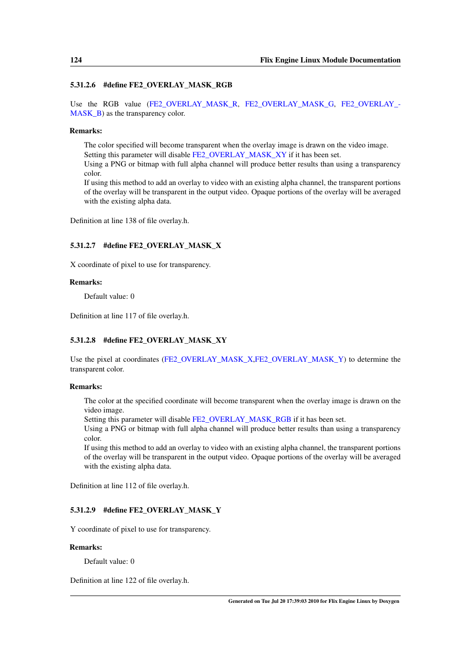 Fe2_overlay_mask_xy, Fe2_overlay_mask_x, Fe2_overlay_mask_y | Fe2_overlay_pos | Google Flix Engine Linux Reference Manual User Manual | Page 130 / 545