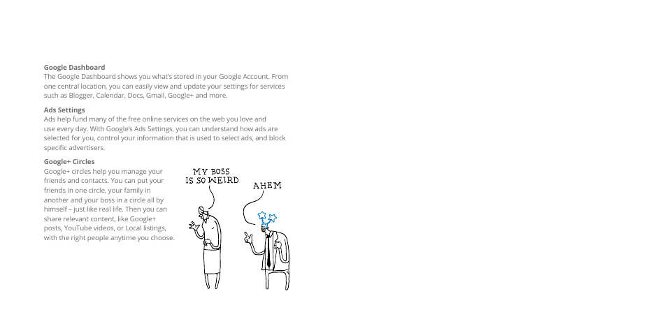 Google Good to Know A guide to staying safe and secure online User Manual | Page 6 / 13