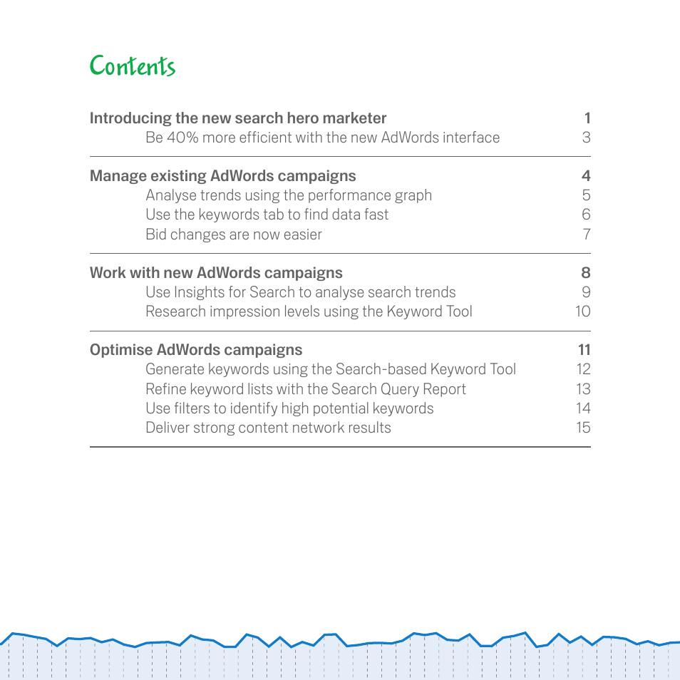 Google Search hero Utility Belt Instruction Manual User Manual | Page 2 / 20