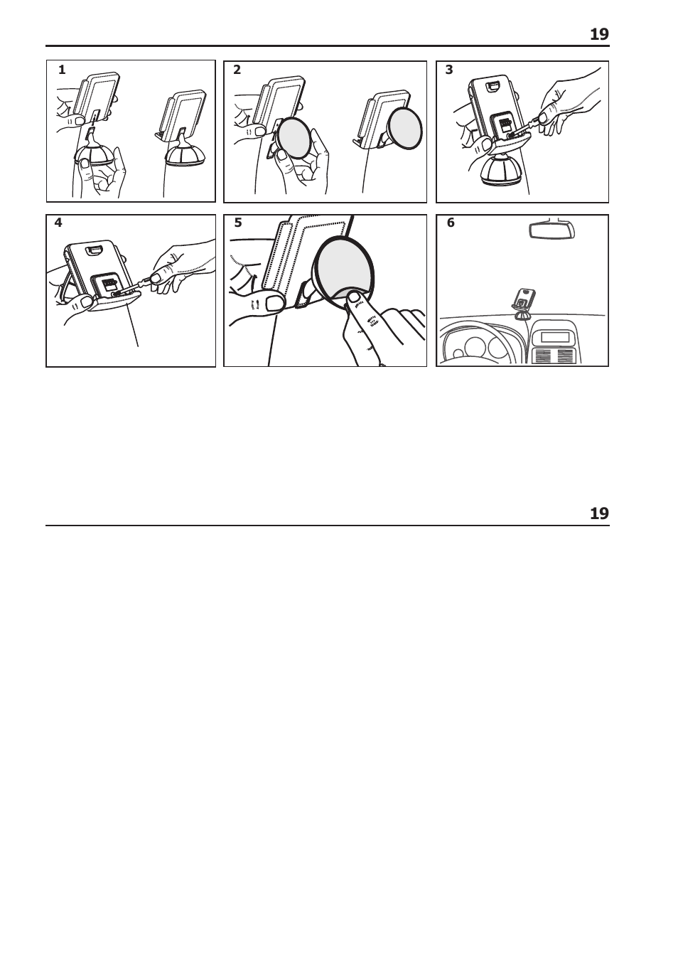 BURY CC 9068 APP USER Manual User Manual | Page 19 / 65