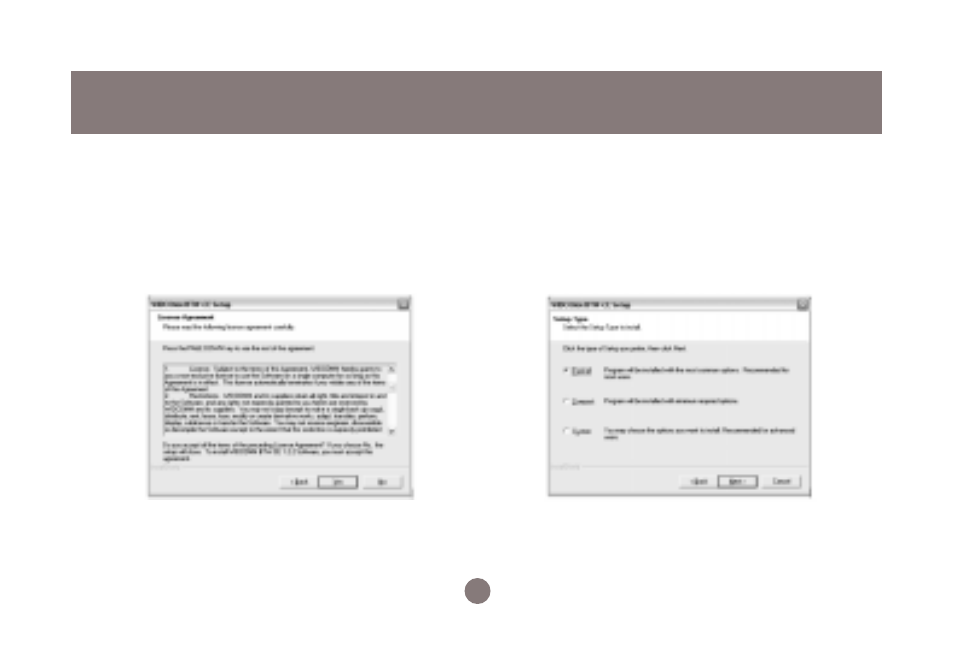 Installation | IOGear GBC201 User Manual | Page 11 / 45