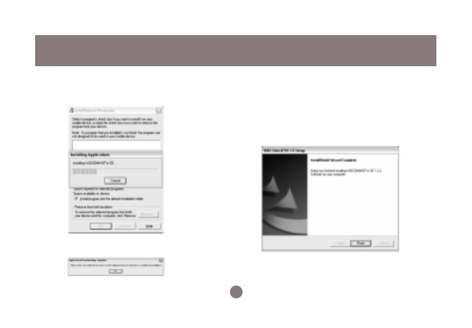 IOGear GBC201 User Manual | Page 13 / 45