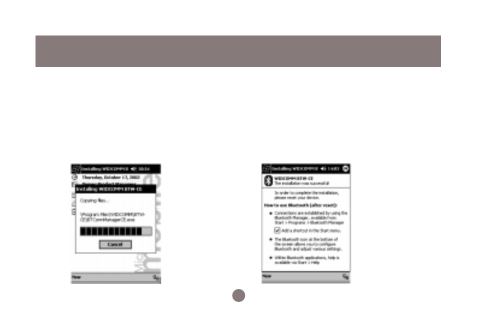 IOGear GBC201 User Manual | Page 14 / 45