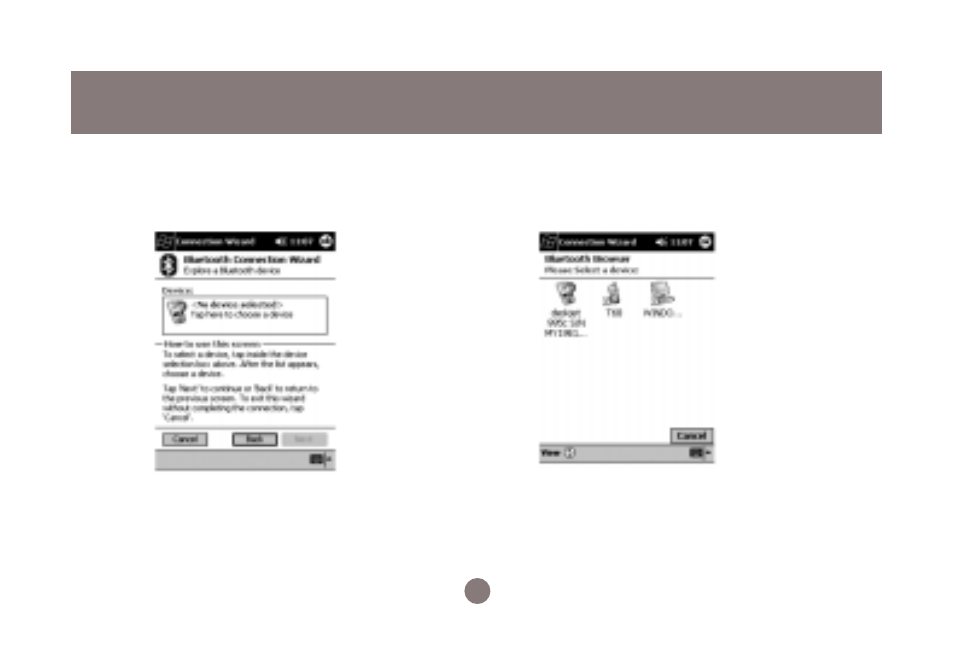 IOGear GBC201 User Manual | Page 24 / 45