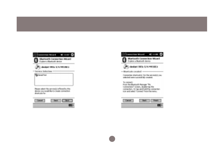 IOGear GBC201 User Manual | Page 26 / 45