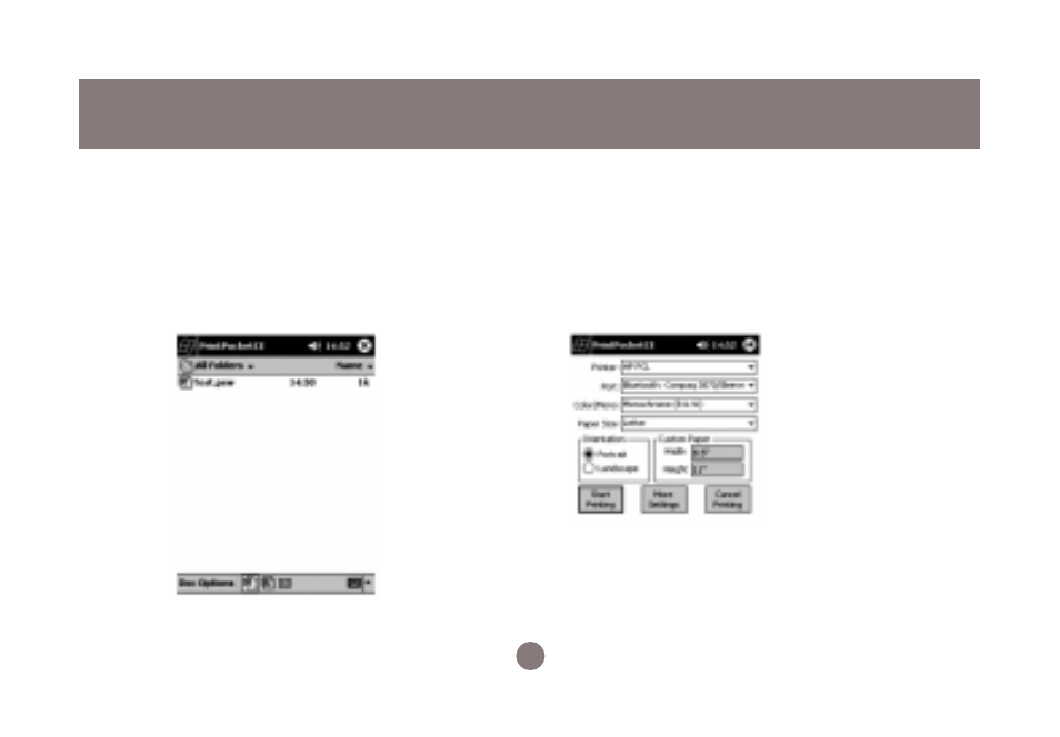 IOGear GBC201 User Manual | Page 28 / 45