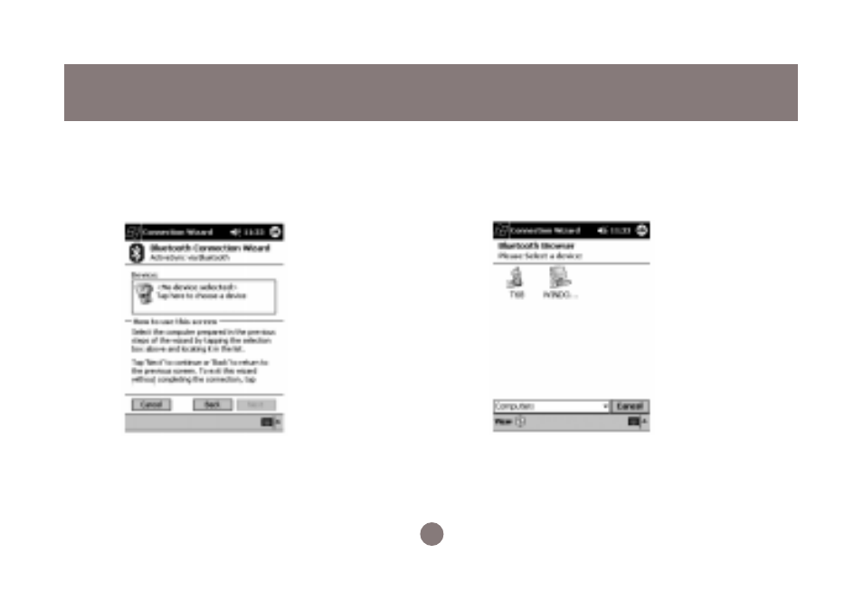 IOGear GBC201 User Manual | Page 32 / 45