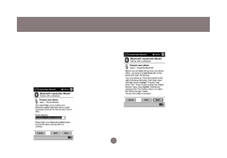 IOGear GBC201 User Manual | Page 35 / 45