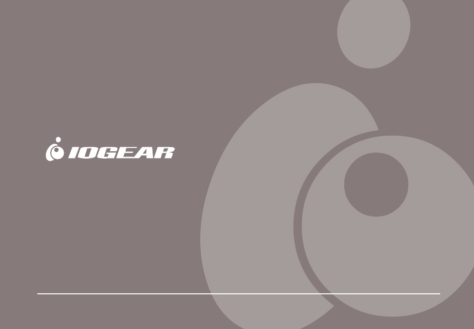 Contact info | IOGear GBC201 User Manual | Page 45 / 45