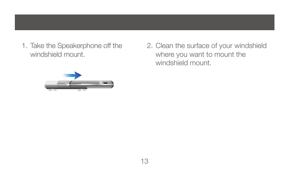 IOGear GBHFK331 User Manual | Page 13 / 36