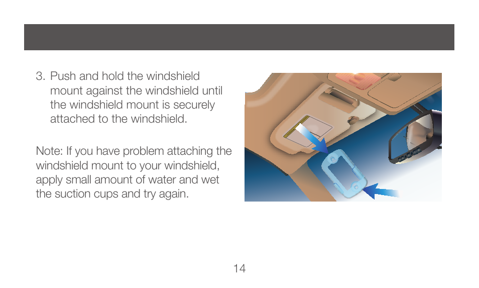 IOGear GBHFK331 User Manual | Page 14 / 36