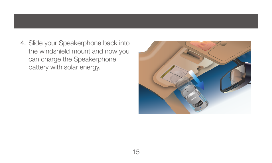 IOGear GBHFK331 User Manual | Page 15 / 36