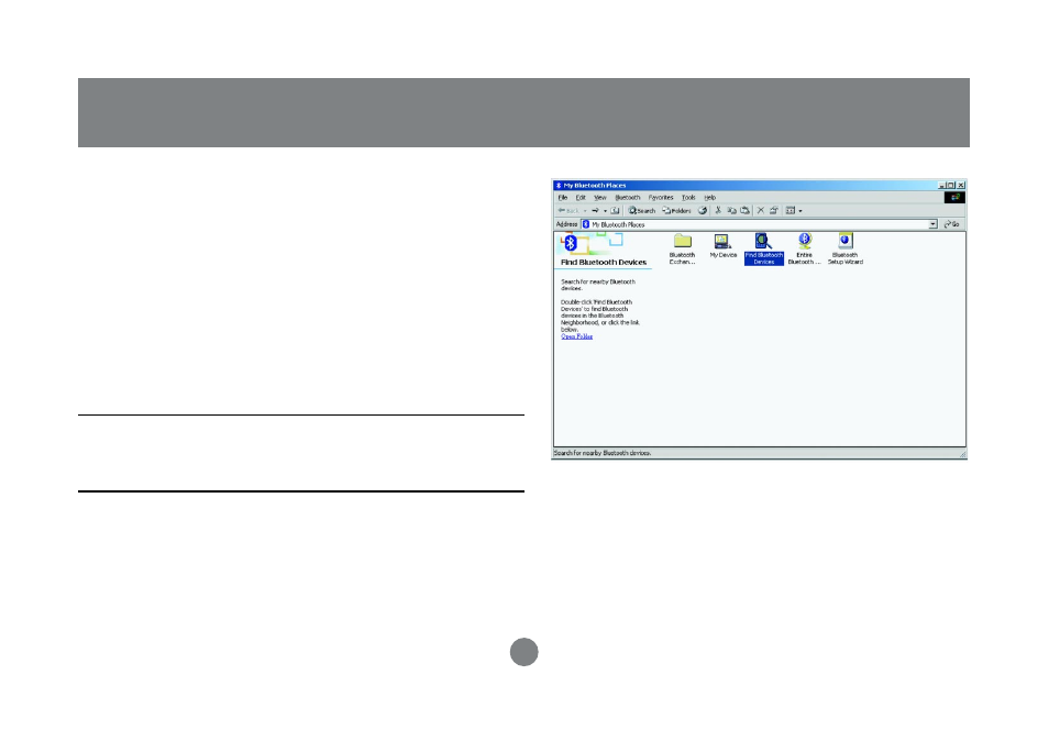 Installation | IOGear GBP301 User Manual | Page 11 / 40