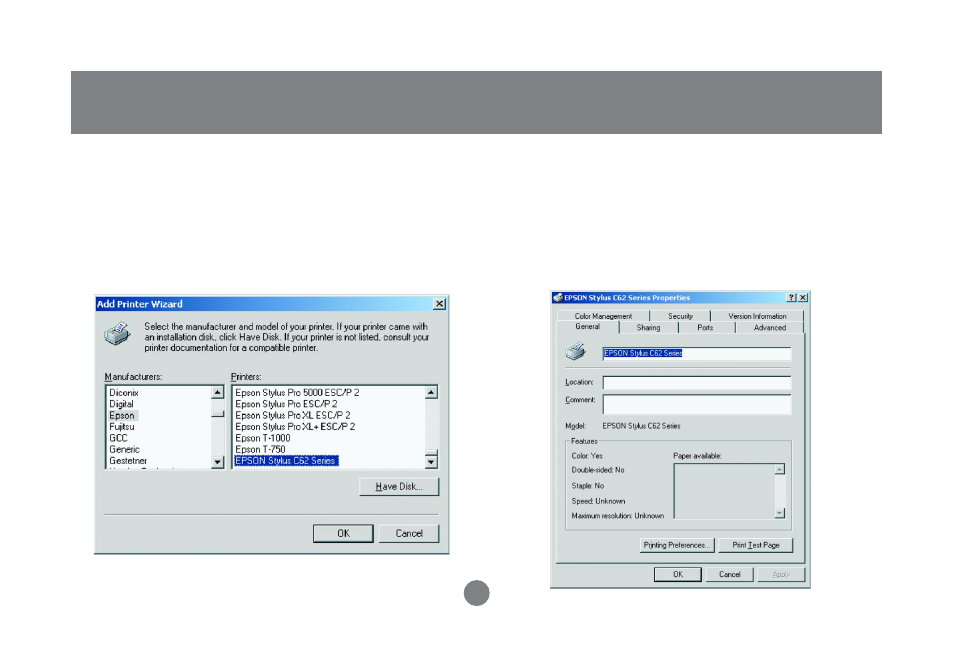 Installation | IOGear GBP301 User Manual | Page 13 / 40