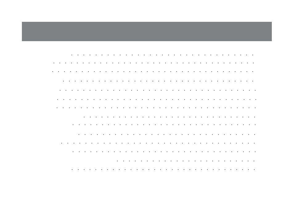 IOGear GBP301 User Manual | Page 4 / 40