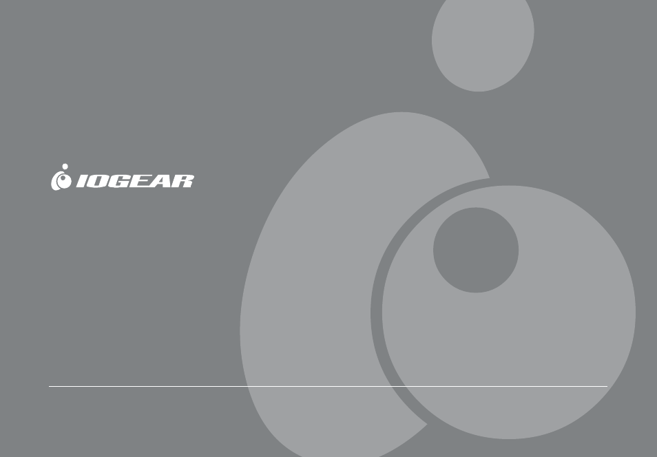 Contact info | IOGear GBP301 User Manual | Page 40 / 40