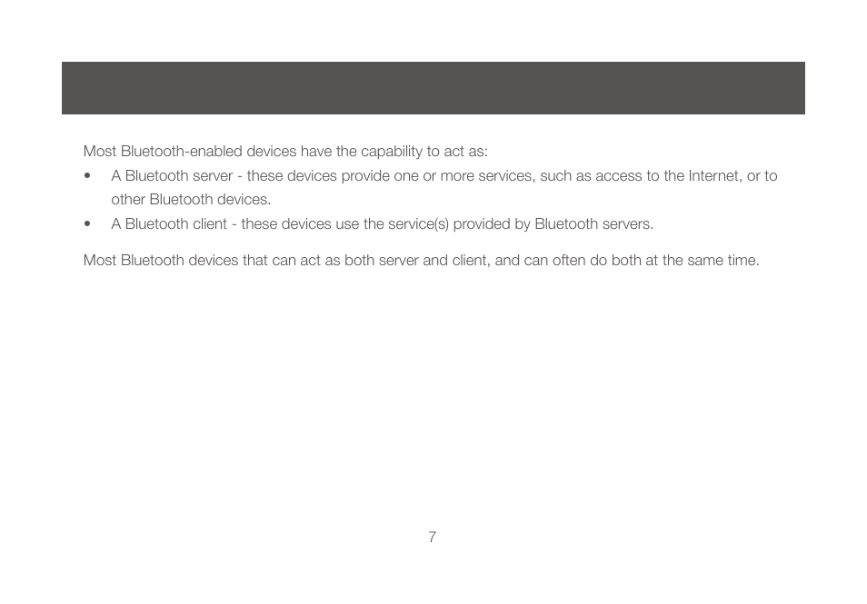IOGear GBU421WM User Manual | Page 7 / 74