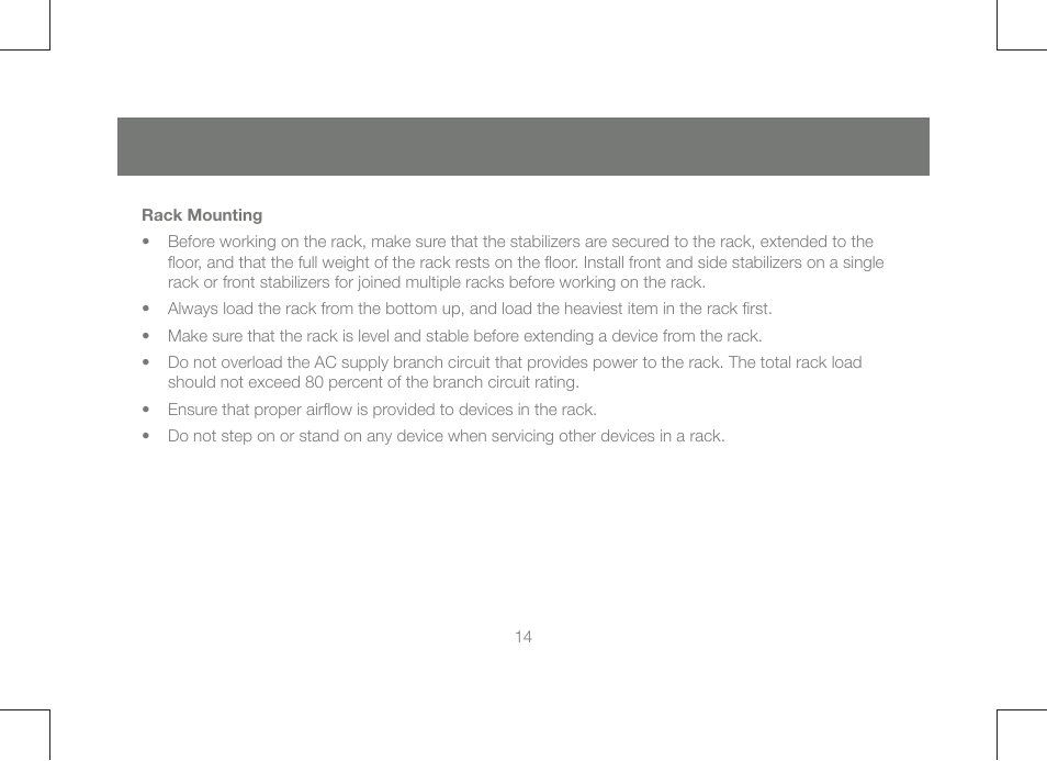 IOGear GCE250 User Manual | Page 14 / 44
