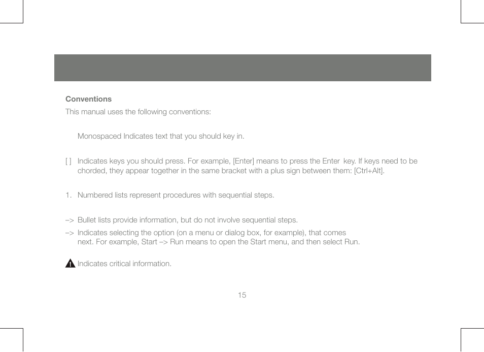 IOGear GCE250 User Manual | Page 15 / 44