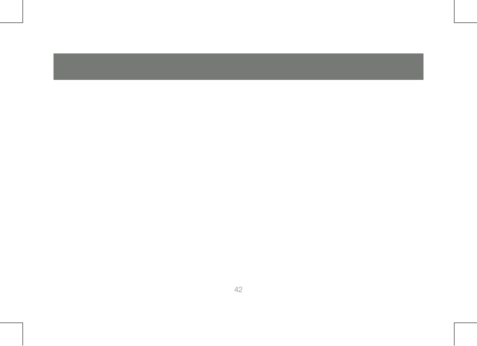 IOGear GCE250 User Manual | Page 42 / 44