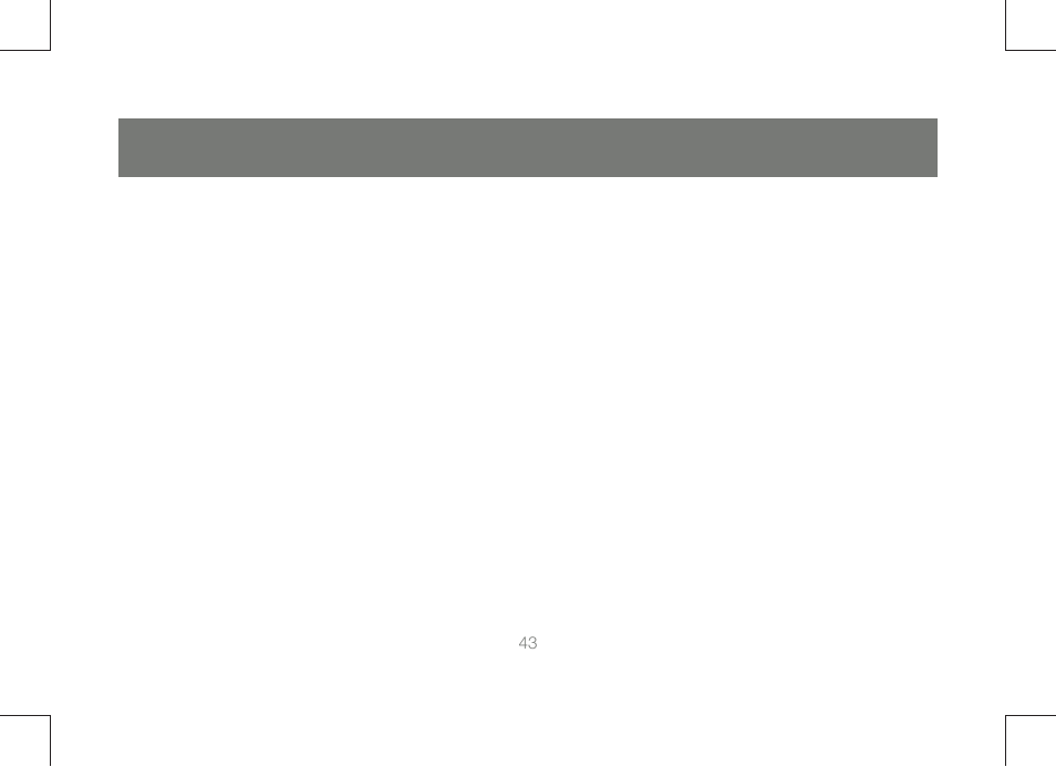 IOGear GCE250 User Manual | Page 43 / 44