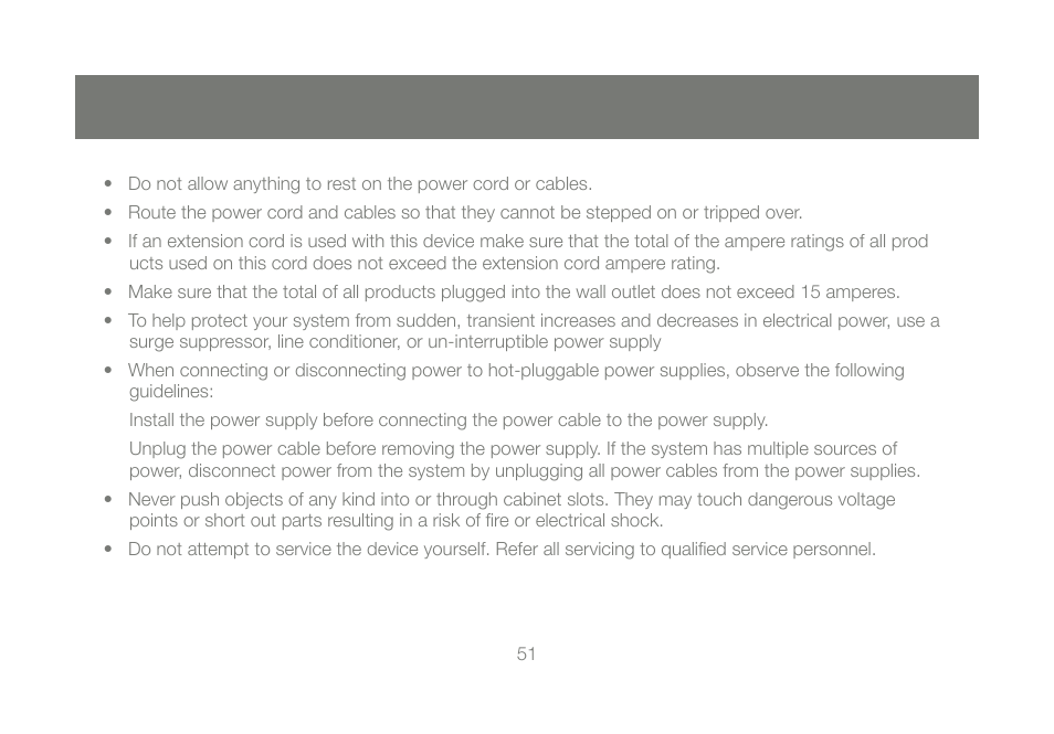 IOGear GCE800W6 User Manual | Page 51 / 66