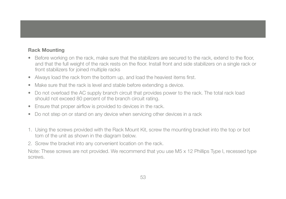 IOGear GCE800W6 User Manual | Page 53 / 66