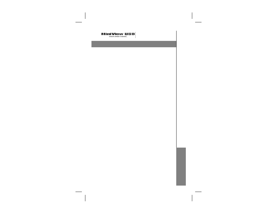 IOGear GCS104U User Manual | Page 15 / 18