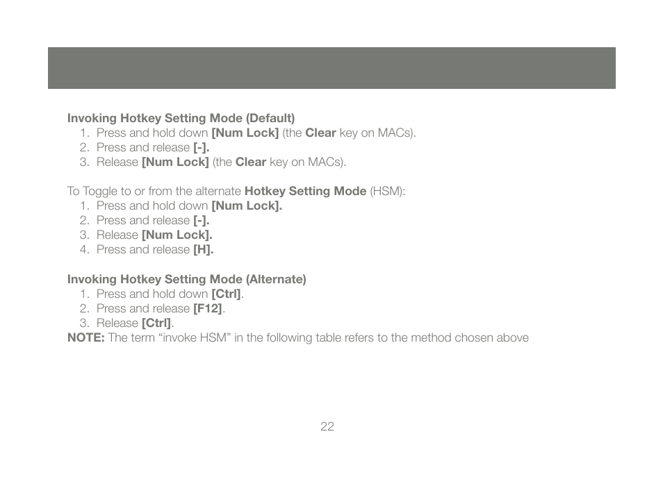 IOGear GCS1782G User Manual | Page 22 / 48