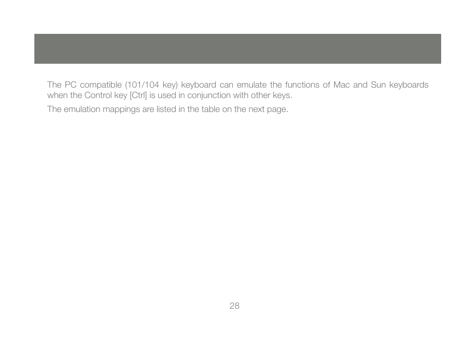 IOGear GCS1782G User Manual | Page 28 / 48