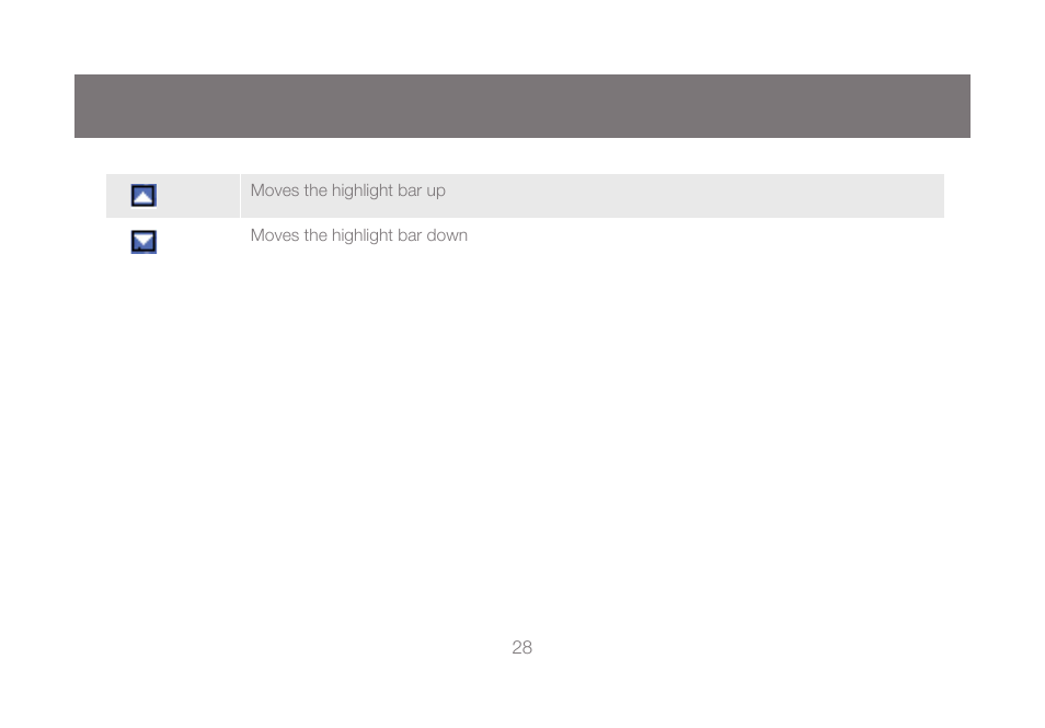 IOGear GCS1804 User Manual | Page 28 / 56