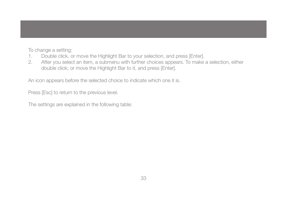 IOGear GCS1804 User Manual | Page 33 / 56