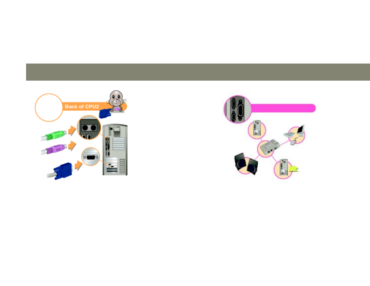 IOGear GCS182 User Manual | Page 12 / 22