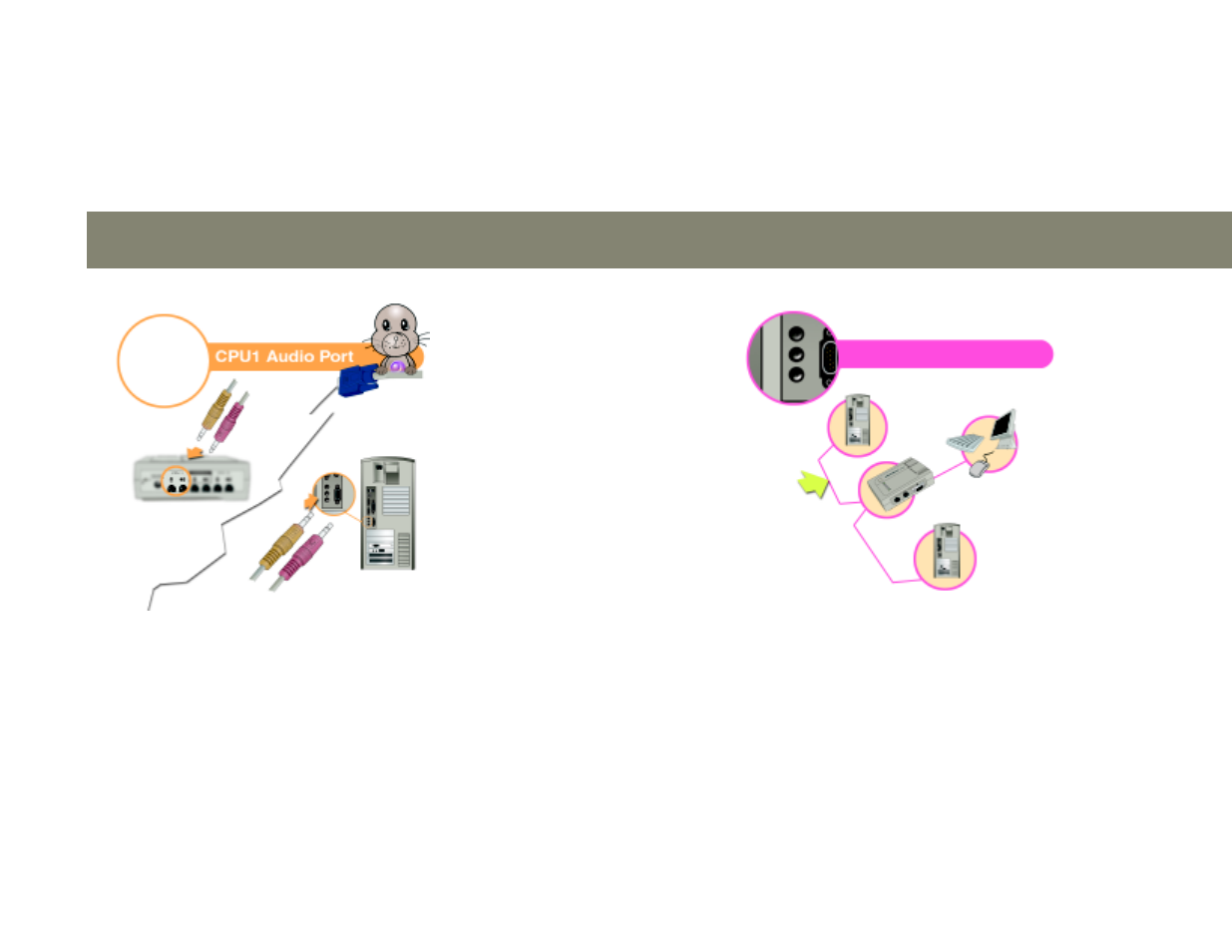 IOGear GCS182 User Manual | Page 14 / 22