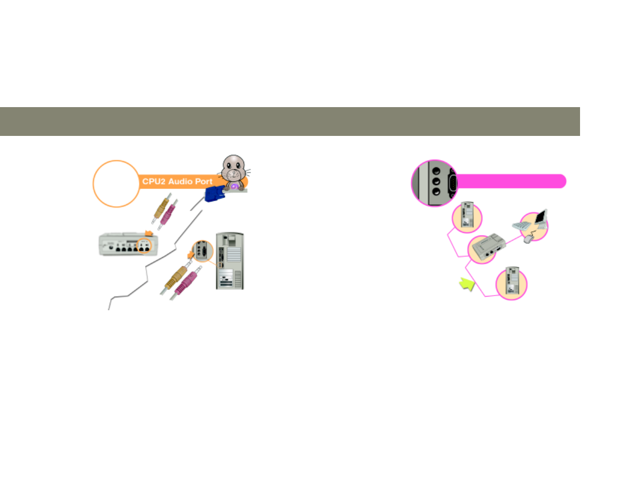 IOGear GCS182 User Manual | Page 15 / 22