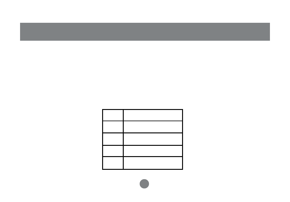 Operation | IOGear GCS612A User Manual | Page 16 / 24