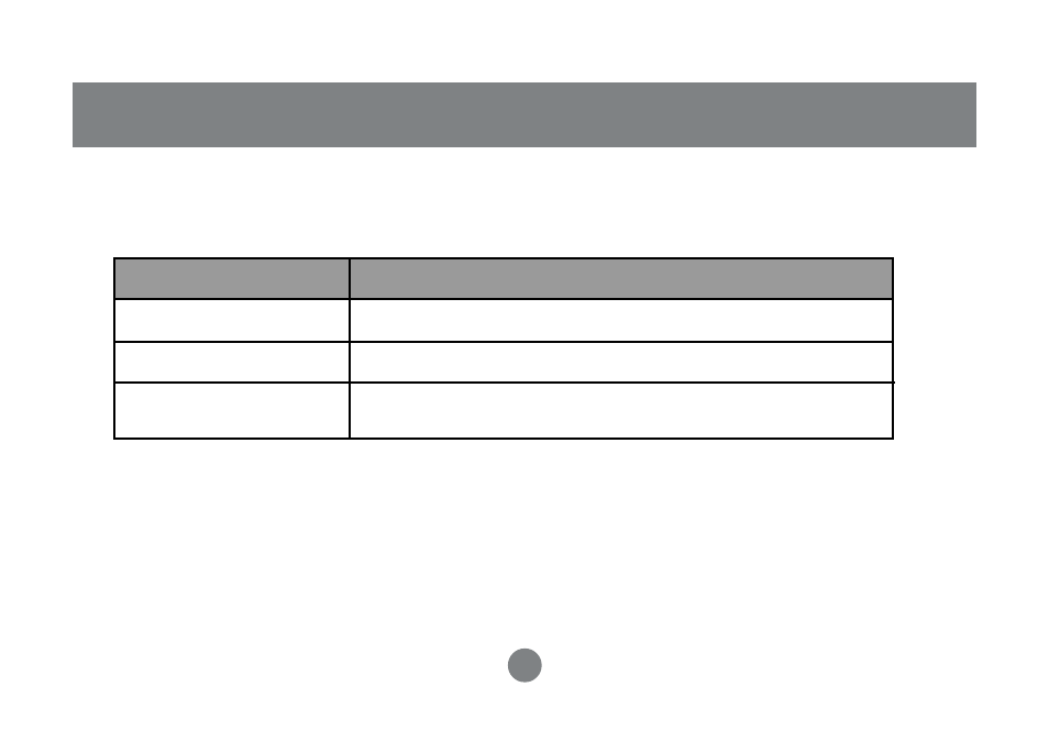 Operation | IOGear GCS612A User Manual | Page 17 / 24