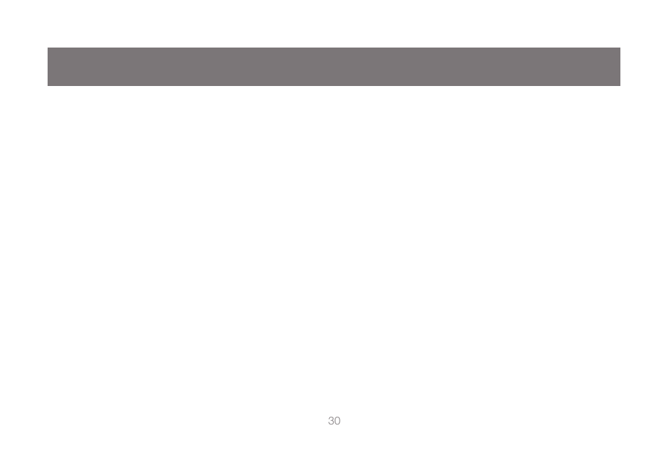 IOGear GCS62HU User Manual | Page 30 / 32
