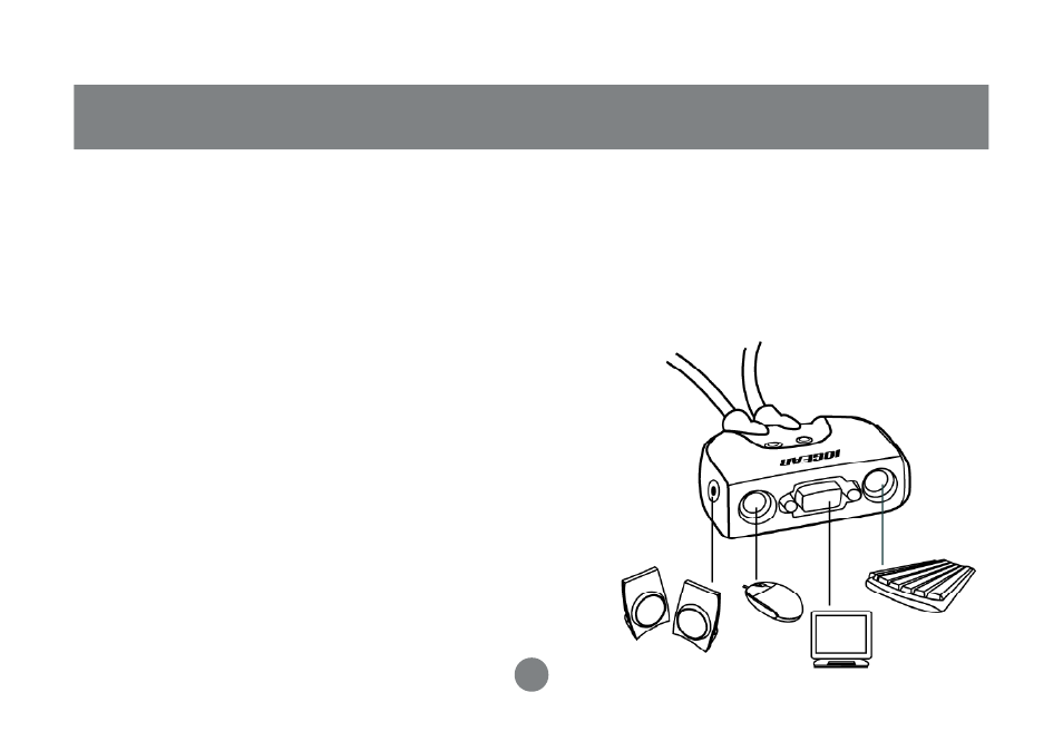 Installation | IOGear GCS712U User Manual | Page 11 / 24