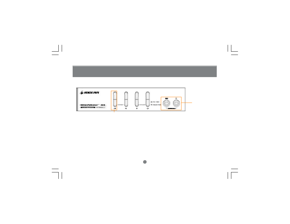 IOGear GCS84A User Manual | Page 10 / 28