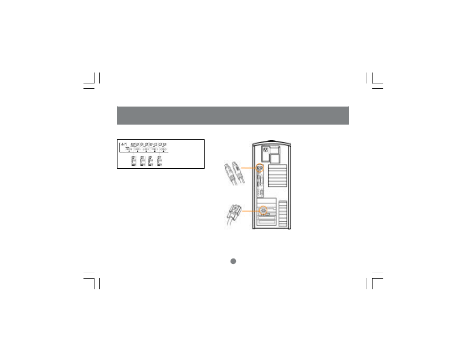 IOGear GCS84A User Manual | Page 14 / 28