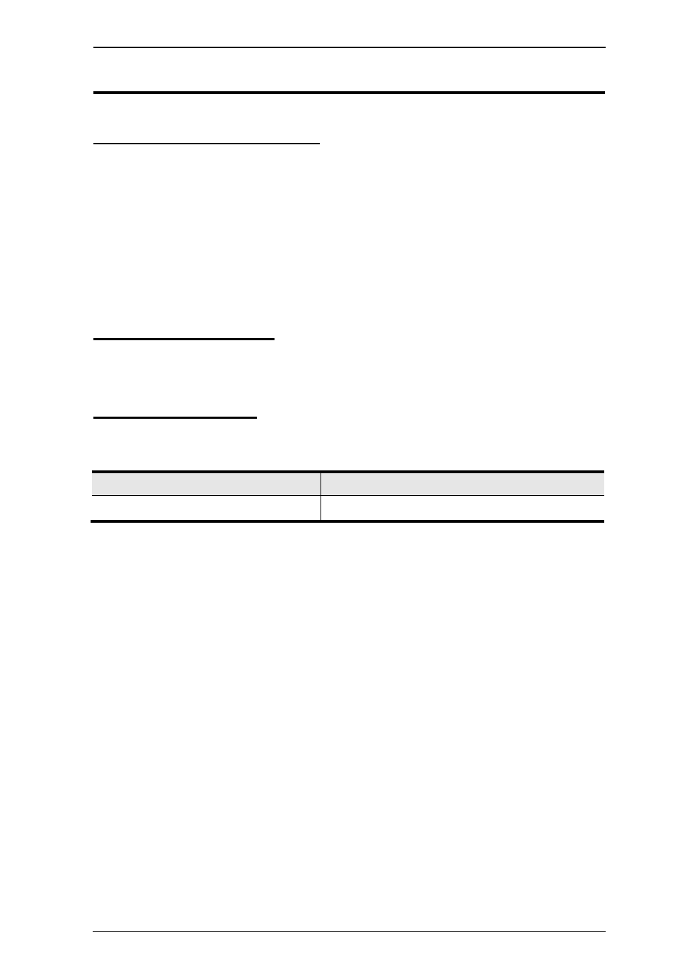 Requirements | IOGear GE1337P Manual User Manual | Page 11 / 57