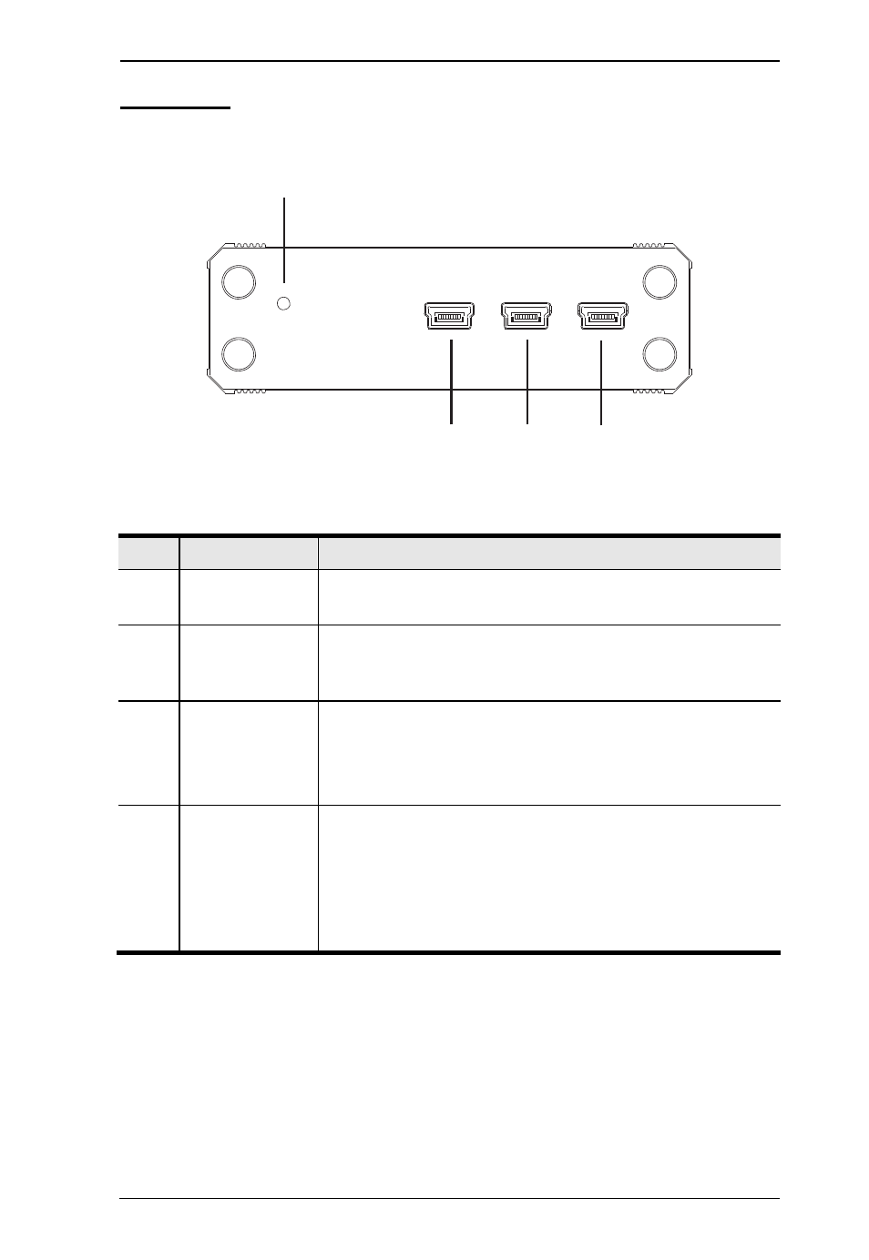 IOGear GE1337P Manual User Manual | Page 13 / 57