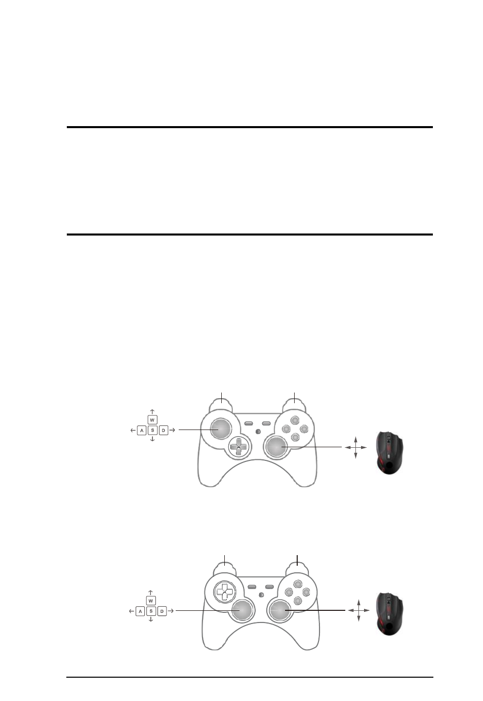 Basic operation, Chapter 3, Overview | IOGear GE1337P Manual User Manual | Page 18 / 57