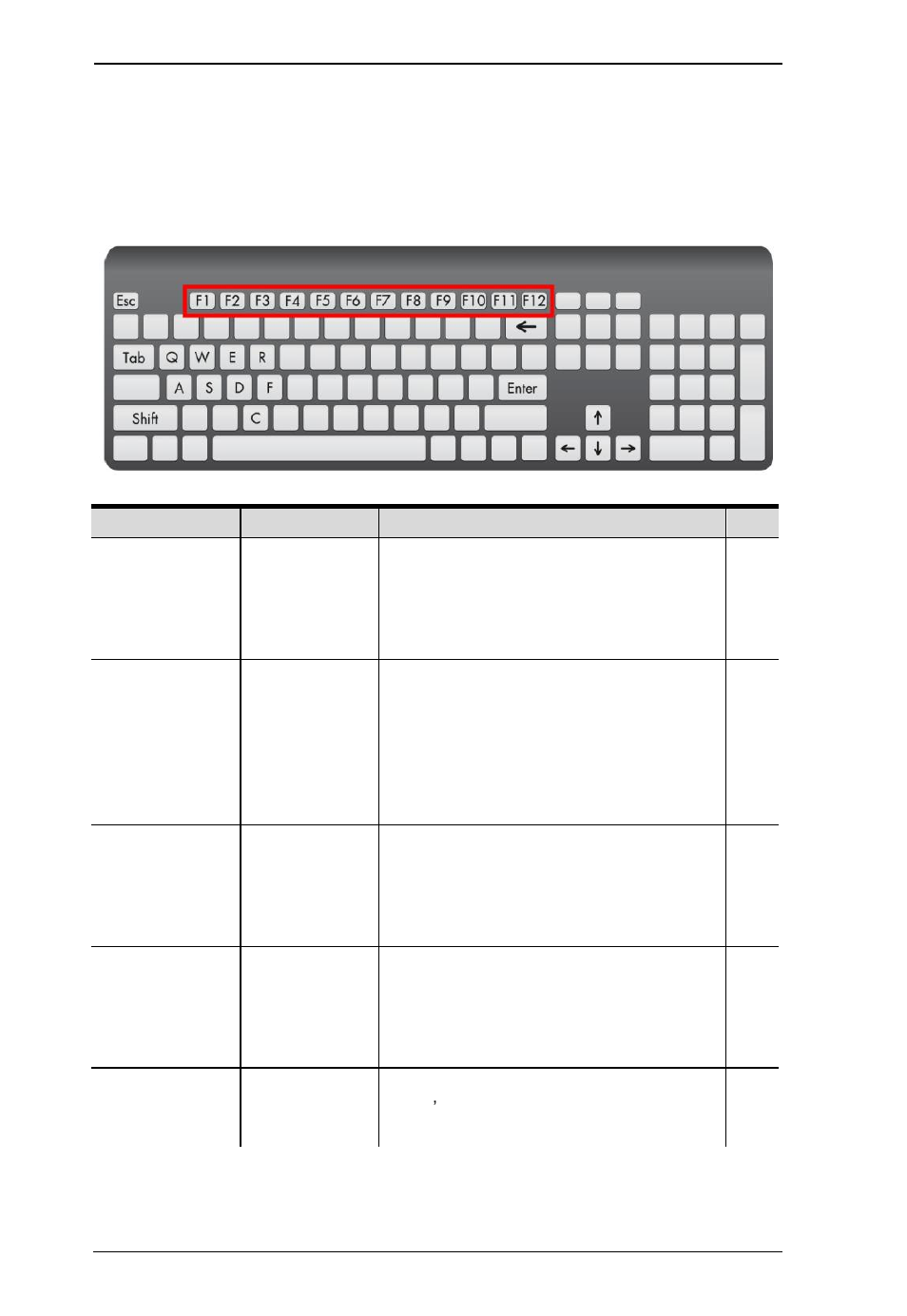 IOGear GE1337P Manual User Manual | Page 20 / 57